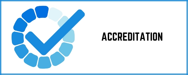 Accreditation – Armour College