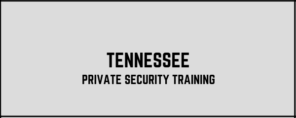 TN security training