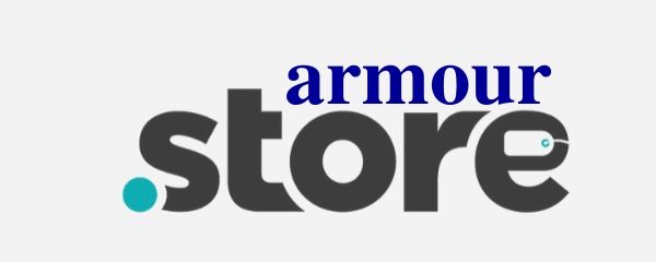 armour STORE