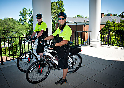 campus-safety-bicycles