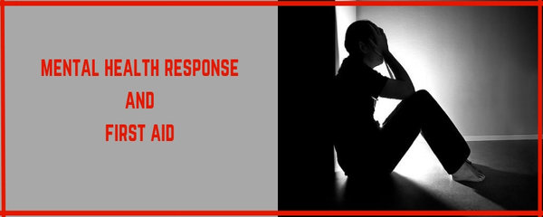 mental_health_response_and_first_aid