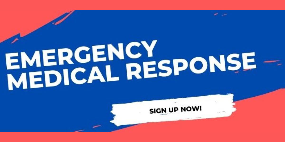 Emergency Medical Response