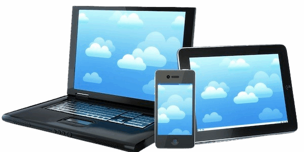 pc_tablet_phone_online_learning-removebg-preview